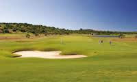 morgado golf and country club resort